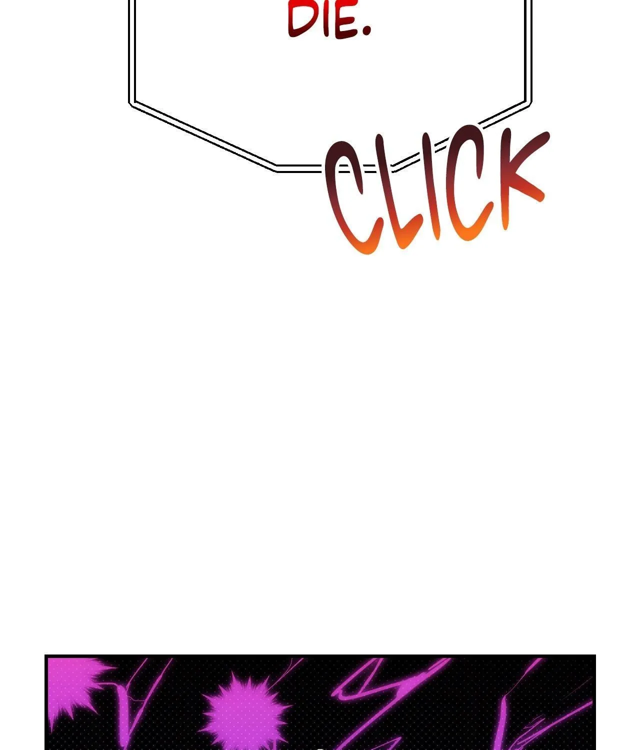 Cherry Complex Chapter 69 page 126 - 