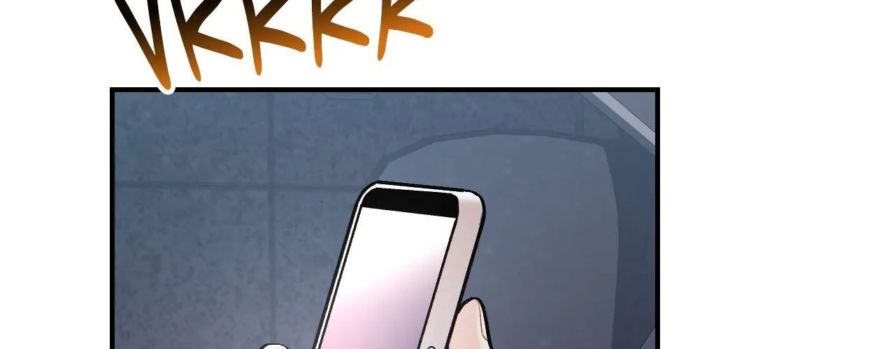 Cherry Complex Chapter 69 page 129 - 