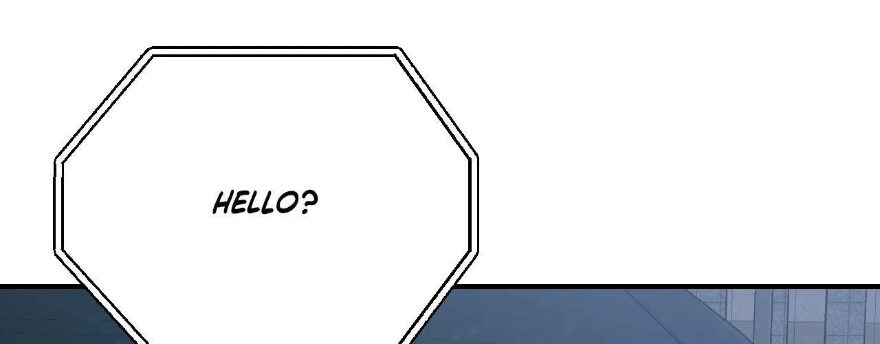 Cherry Complex Chapter 69 page 133 - 