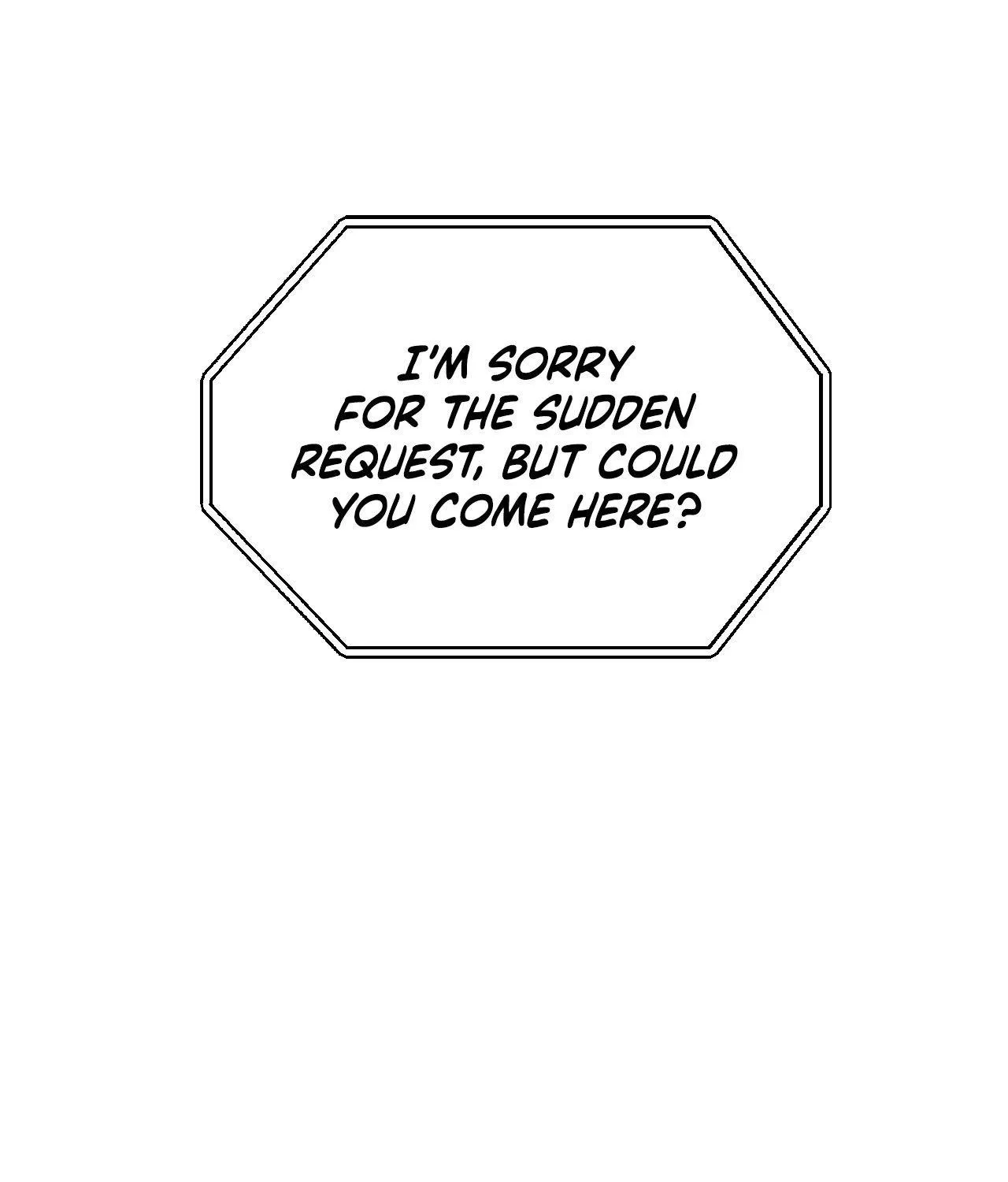 Cherry Complex Chapter 69 page 136 - 