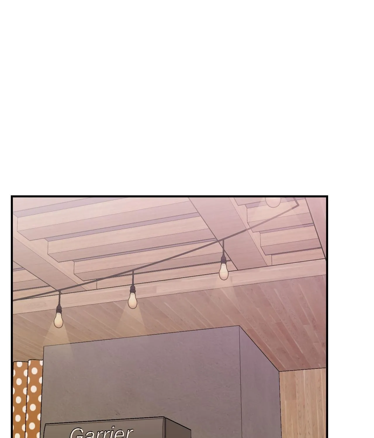 Cherry Complex Chapter 69 page 138 - 