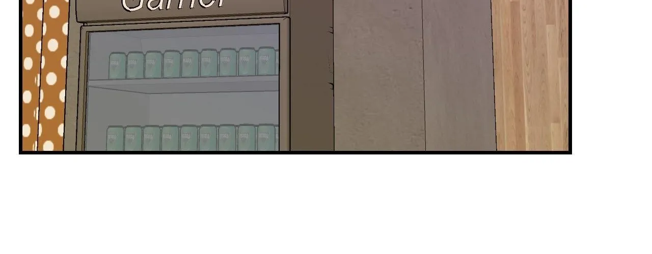 Cherry Complex Chapter 69 page 139 - 