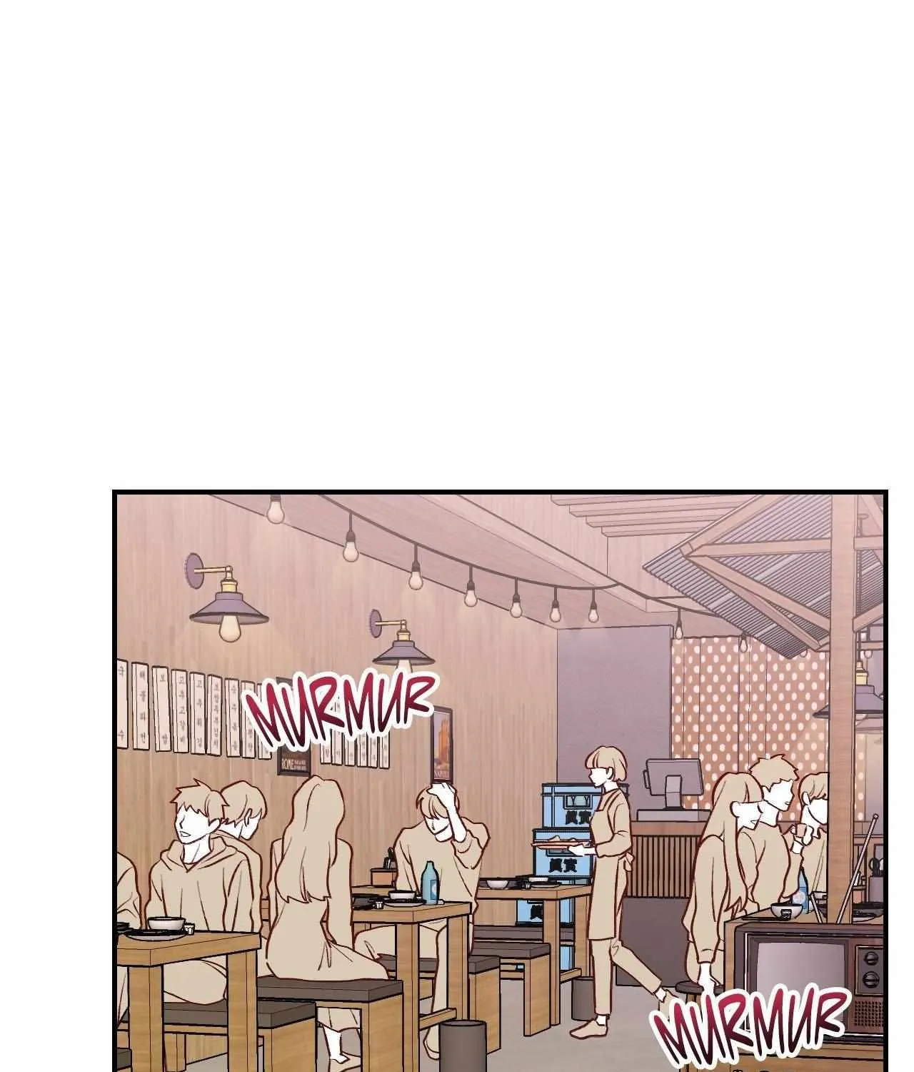 Cherry Complex Chapter 69 page 140 - 