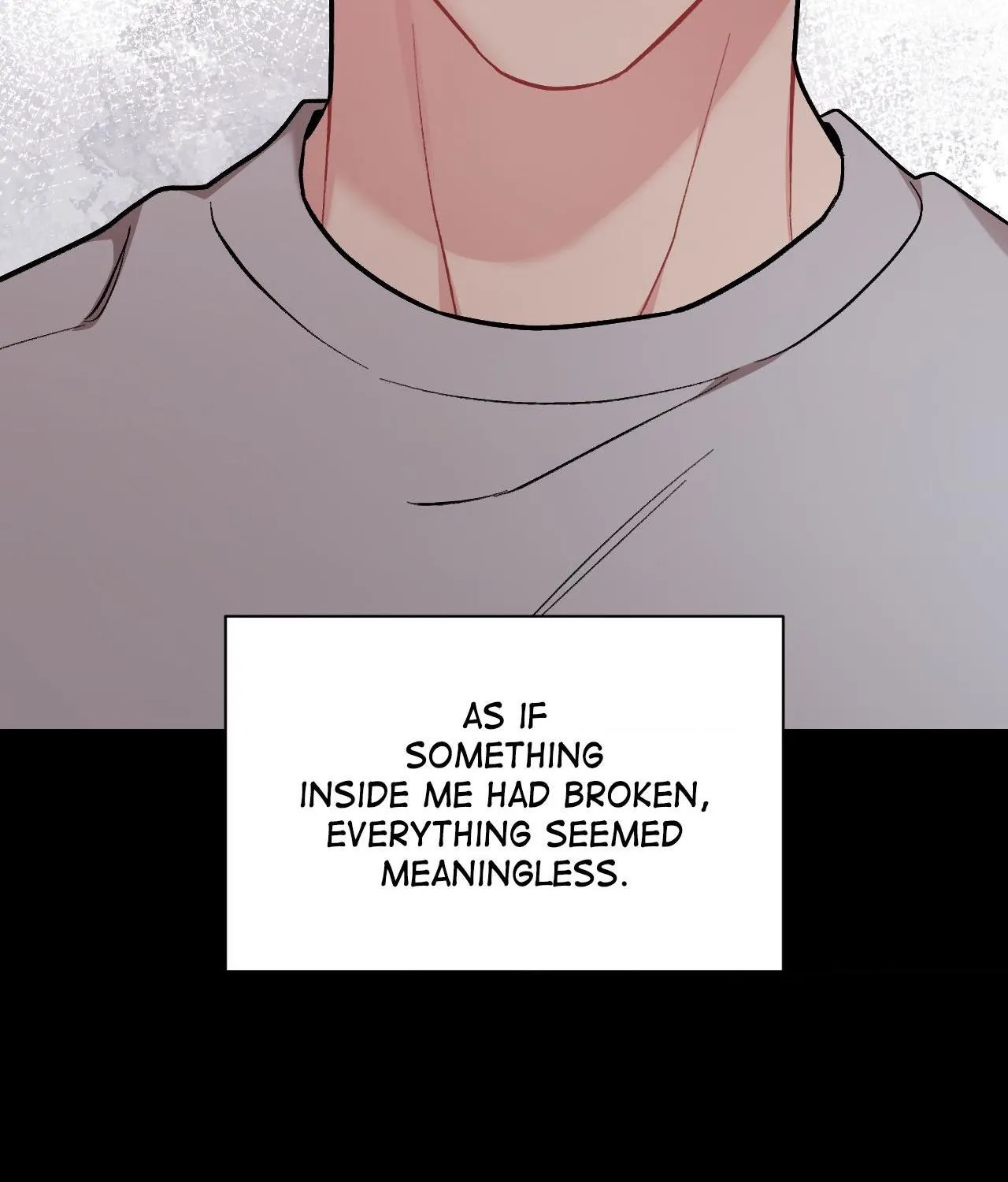 Cherry Complex Chapter 69 page 15 - 