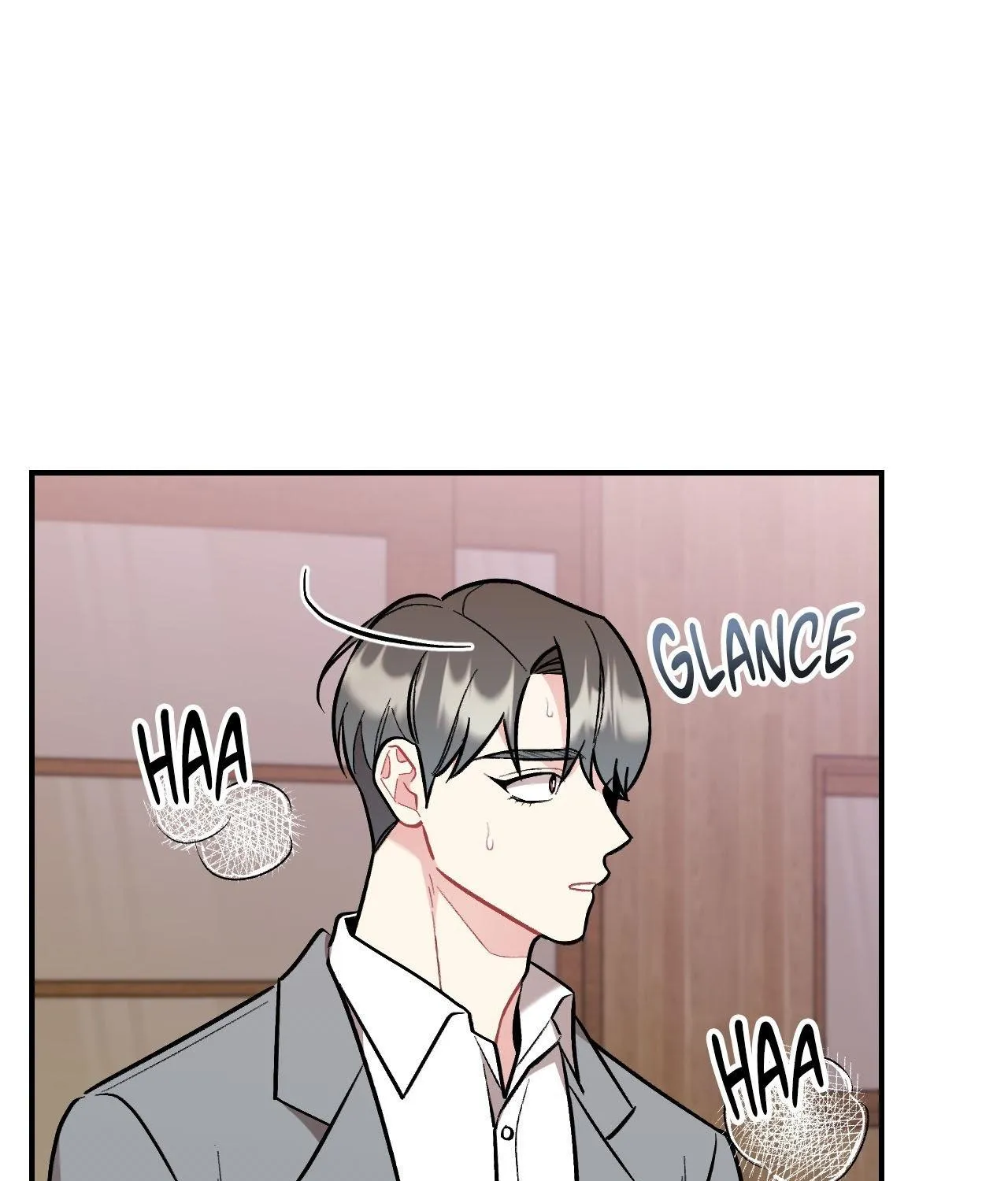Cherry Complex Chapter 69 page 142 - 
