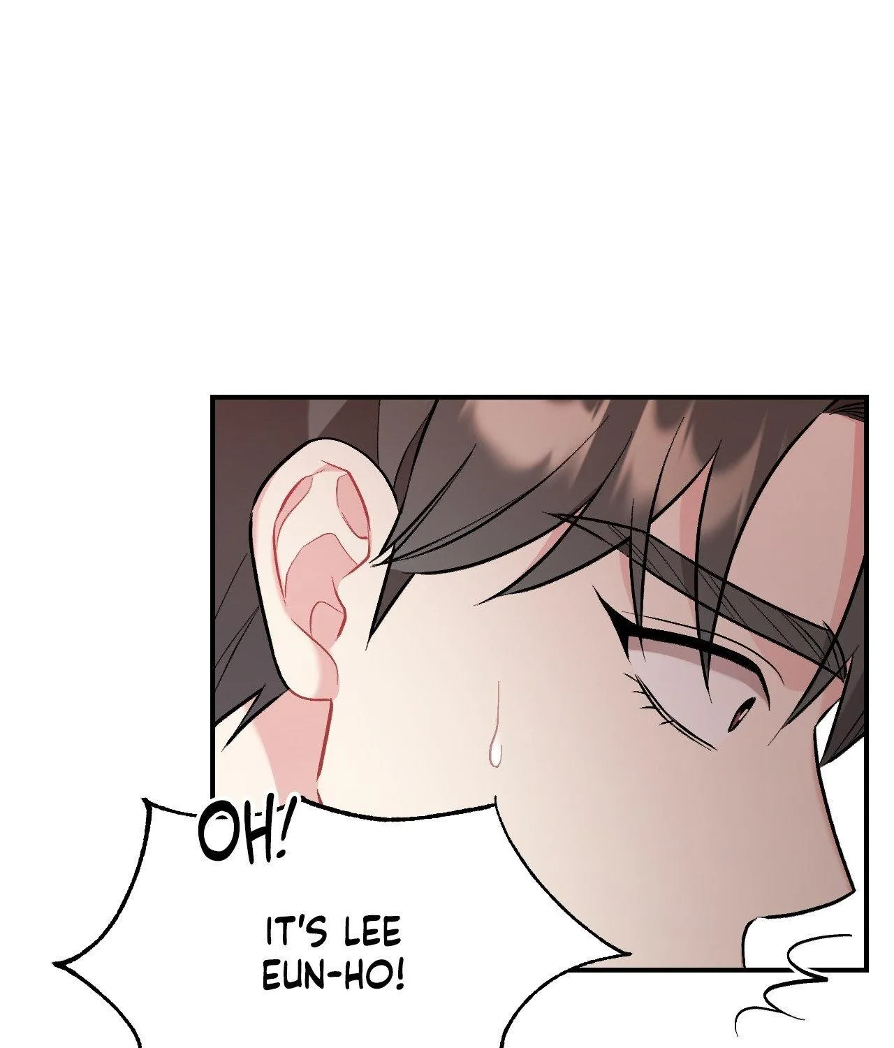 Cherry Complex Chapter 69 page 145 - 