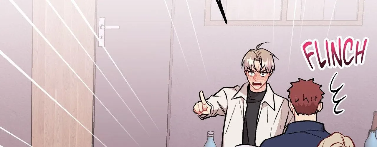 Cherry Complex Chapter 69 page 148 - 