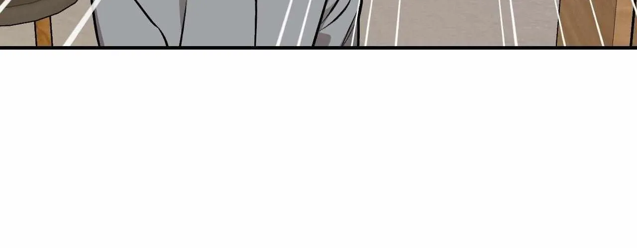 Cherry Complex Chapter 69 page 150 - 