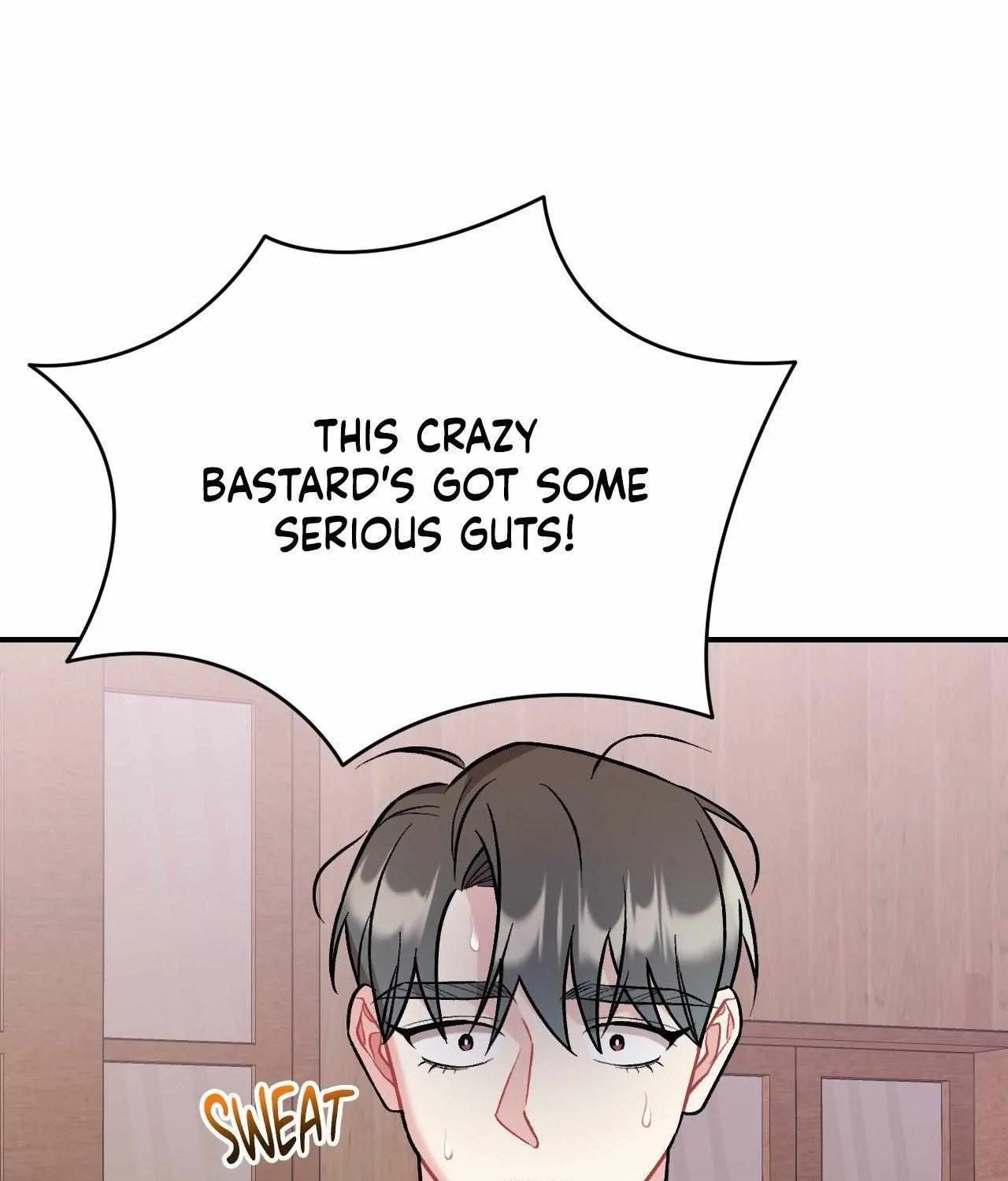 Cherry Complex Chapter 69 page 151 - 