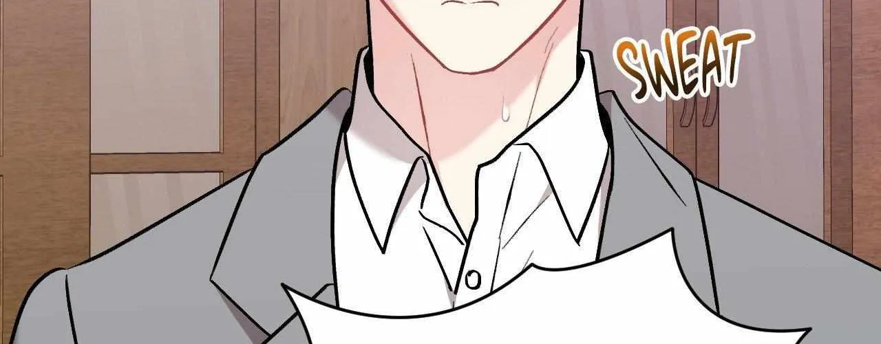 Cherry Complex Chapter 69 page 152 - 