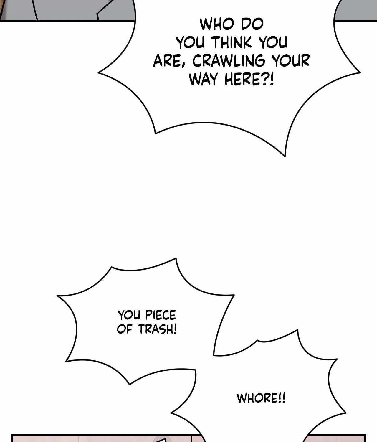 Cherry Complex Chapter 69 page 153 - 