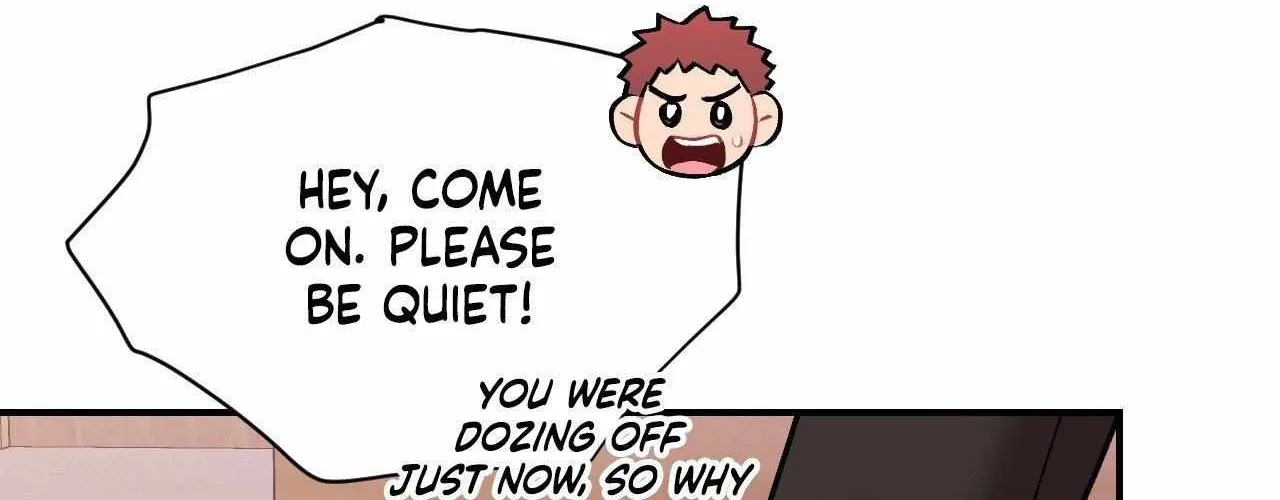 Cherry Complex Chapter 69 page 156 - 