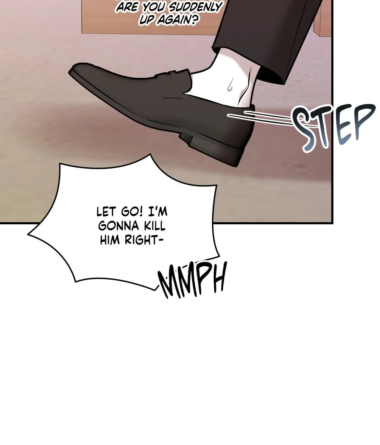 Cherry Complex Chapter 69 page 157 - 