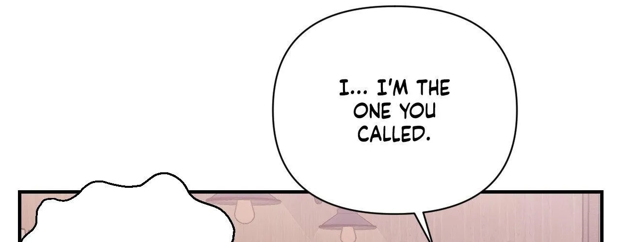 Cherry Complex Chapter 69 page 158 - 