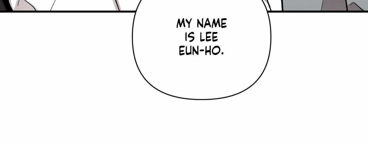 Cherry Complex Chapter 69 page 162 - 