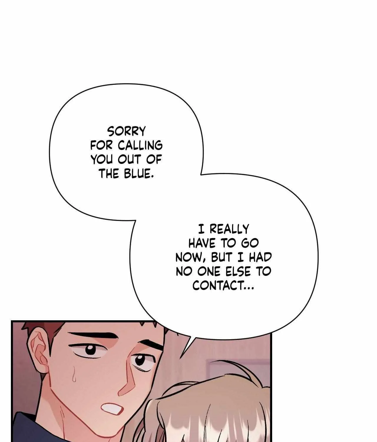 Cherry Complex Chapter 69 page 163 - 