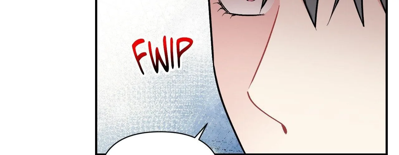 Cherry Complex Chapter 69 page 166 - 