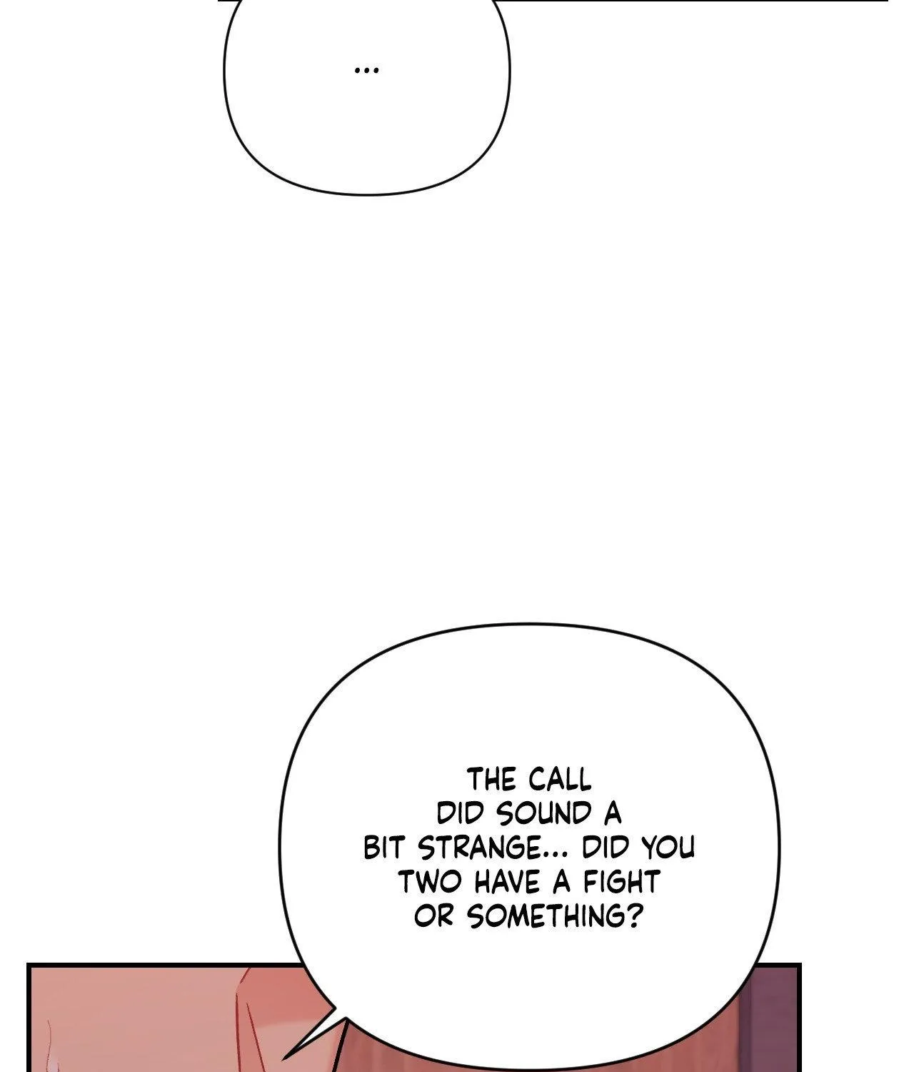 Cherry Complex Chapter 69 page 167 - 