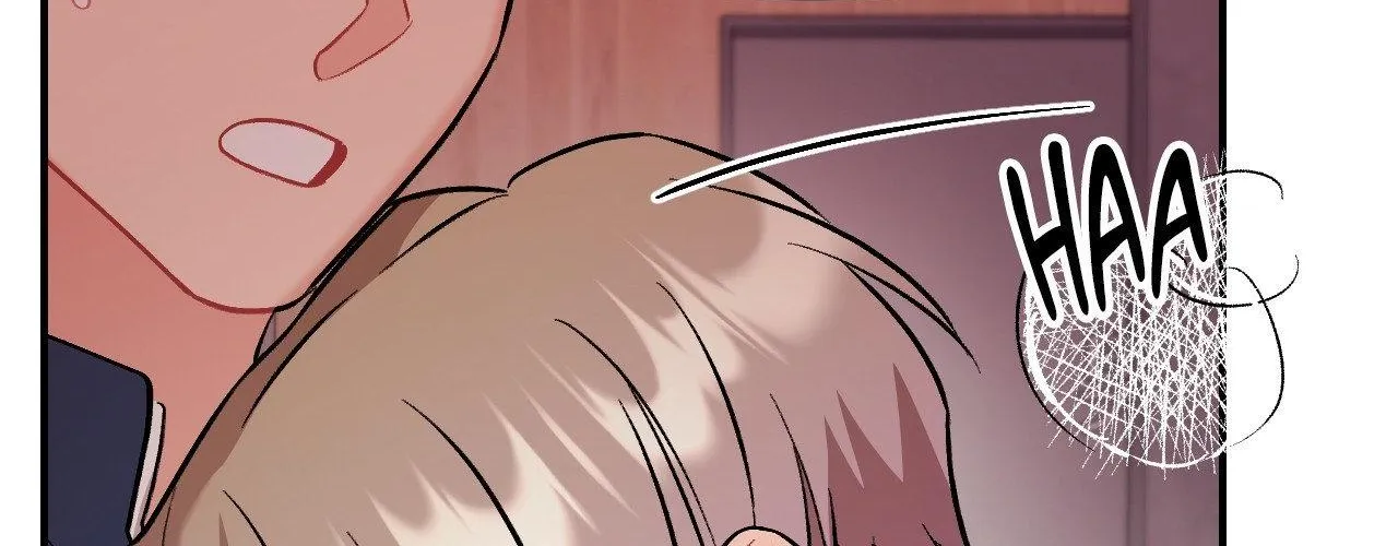 Cherry Complex Chapter 69 page 168 - 