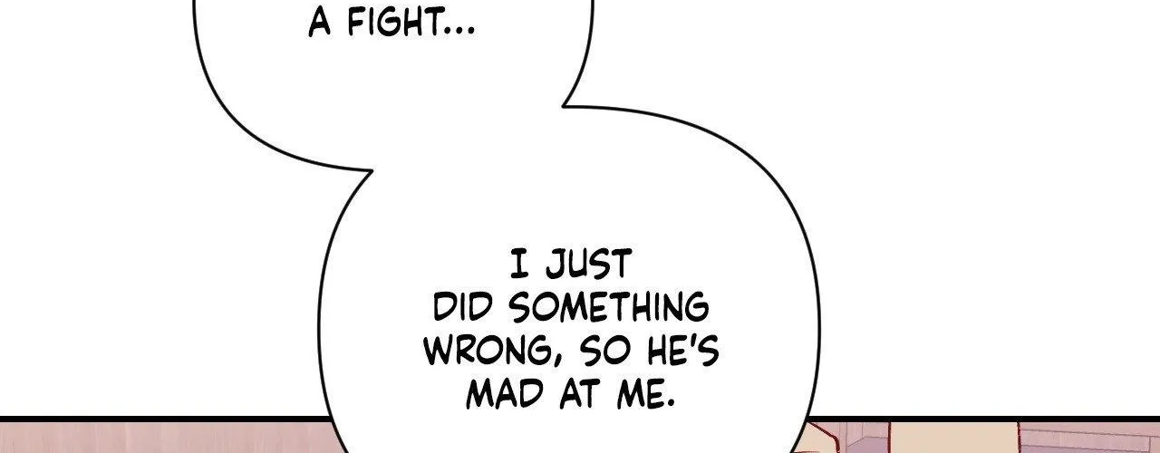 Cherry Complex Chapter 69 page 170 - 