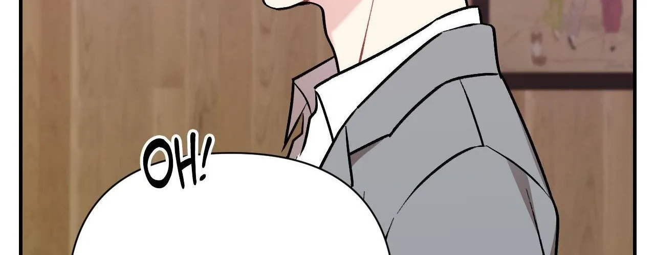 Cherry Complex Chapter 69 page 175 - 