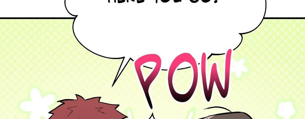 Cherry Complex Chapter 69 page 177 - 