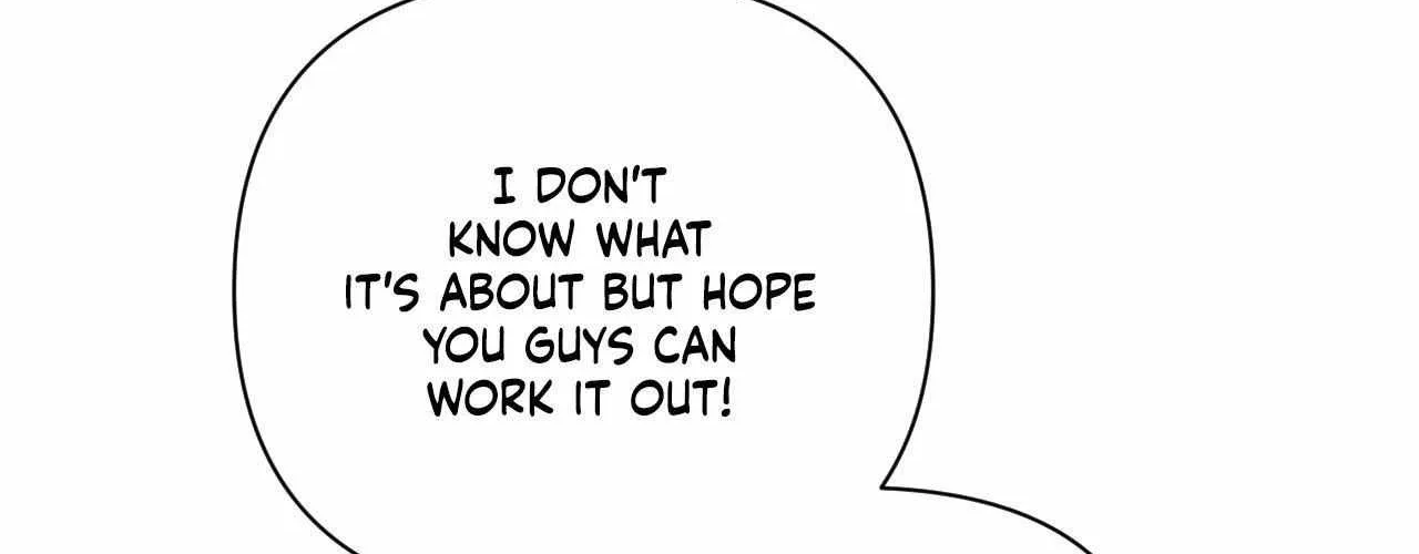 Cherry Complex Chapter 69 page 179 - 