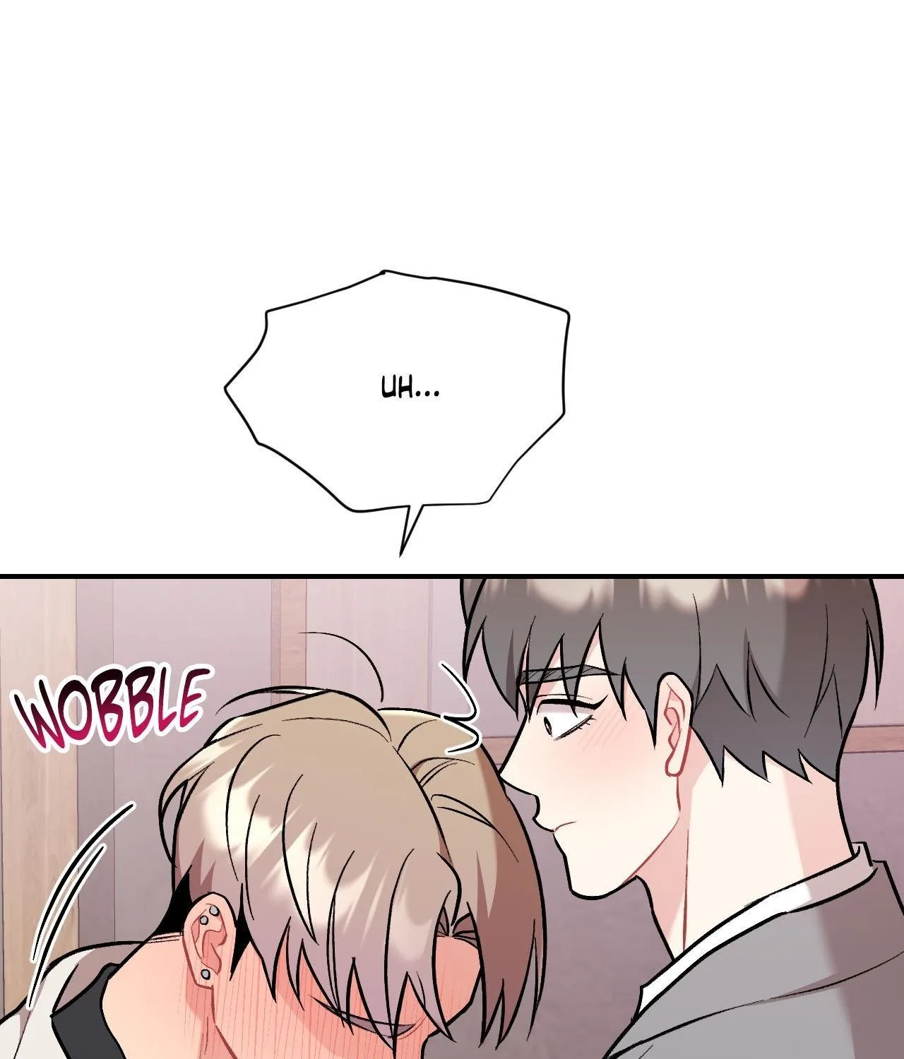 Cherry Complex Chapter 69 page 182 - 