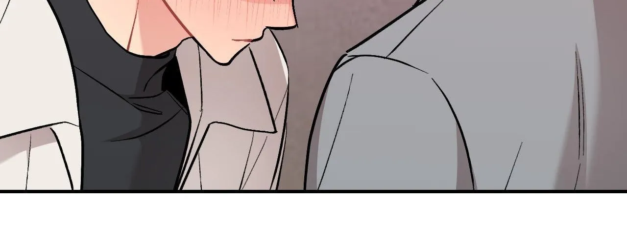 Cherry Complex Chapter 69 page 183 - 