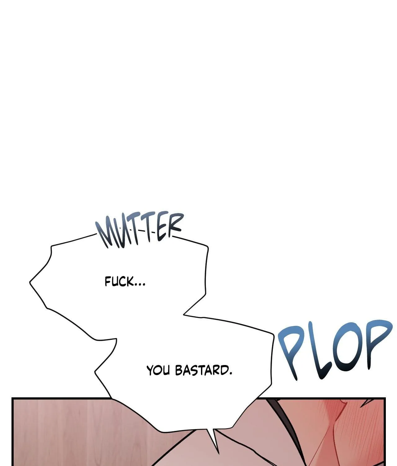 Cherry Complex Chapter 69 page 184 - 