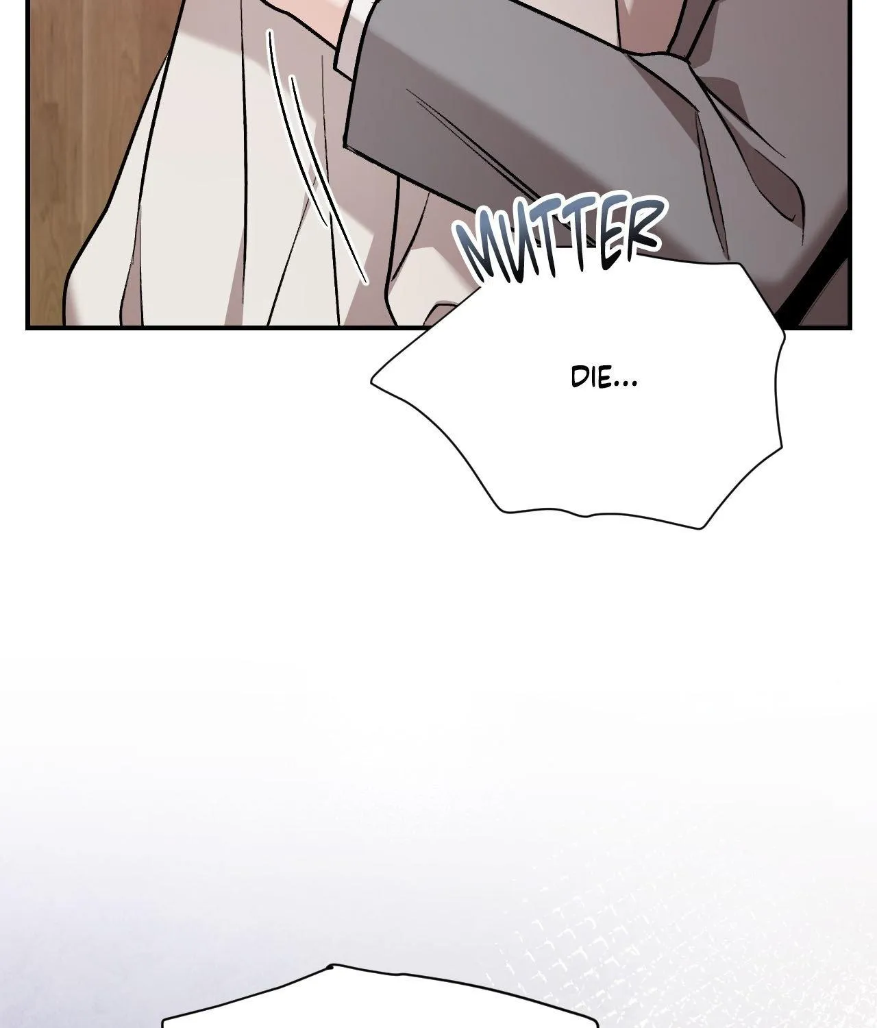 Cherry Complex Chapter 69 page 186 - 