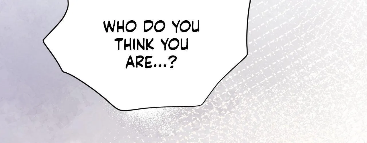 Cherry Complex Chapter 69 page 187 - 