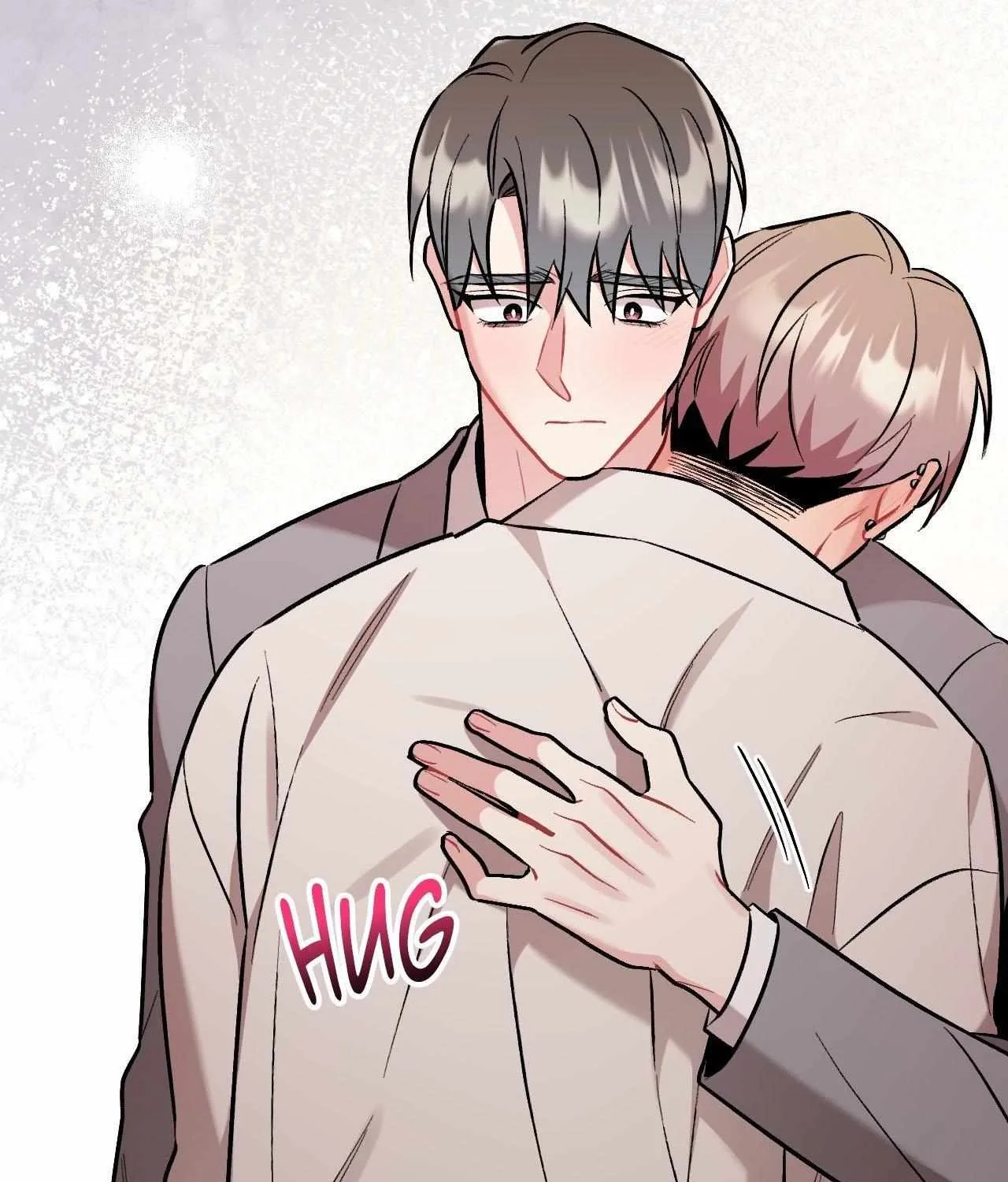 Cherry Complex Chapter 69 page 188 - 