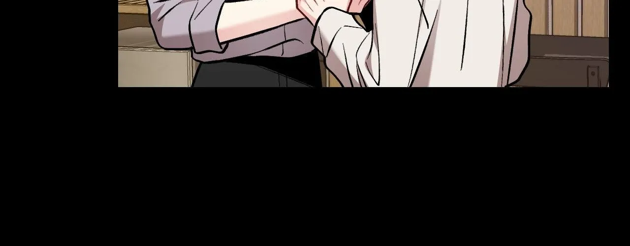 Cherry Complex Chapter 69 page 20 - 