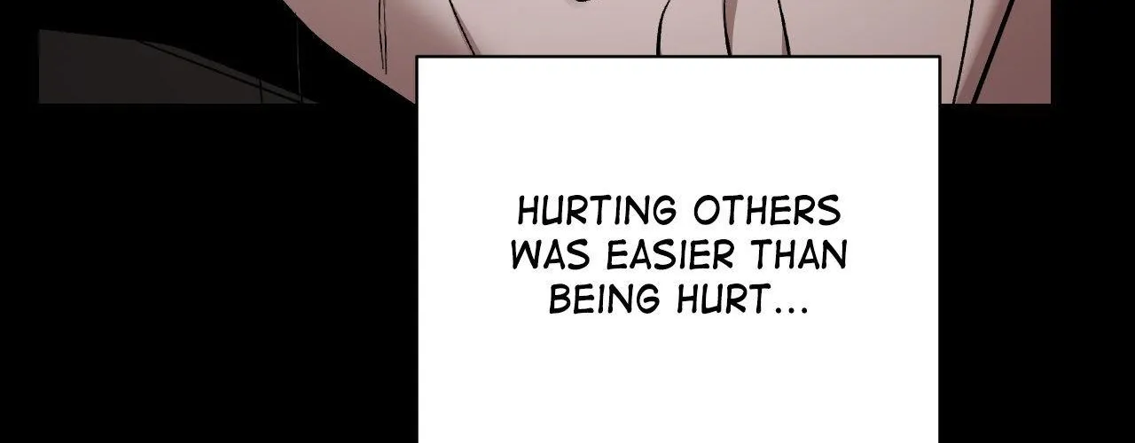 Cherry Complex Chapter 69 page 22 - 