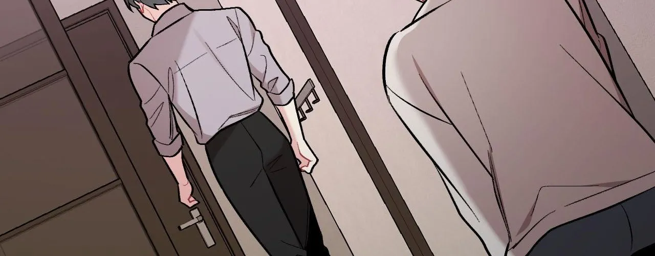 Cherry Complex Chapter 69 page 24 - 