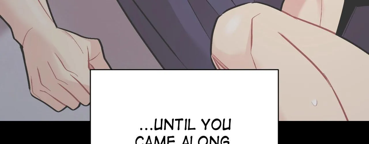 Cherry Complex Chapter 69 page 28 - 