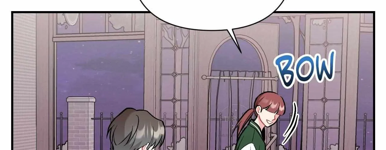 Cherry Complex Chapter 69 page 38 - 