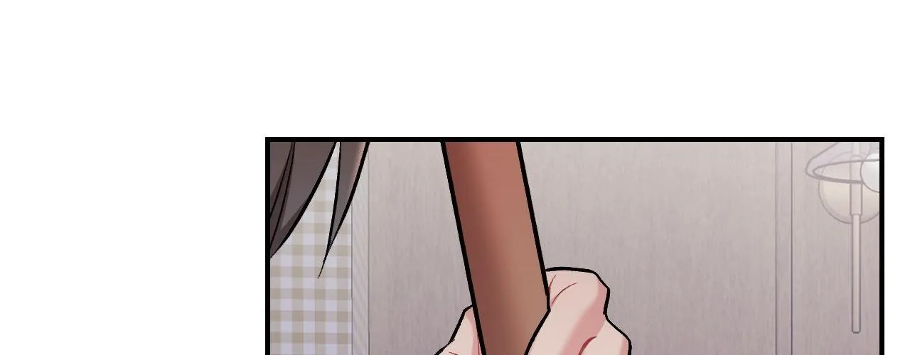 Cherry Complex Chapter 69 page 42 - 