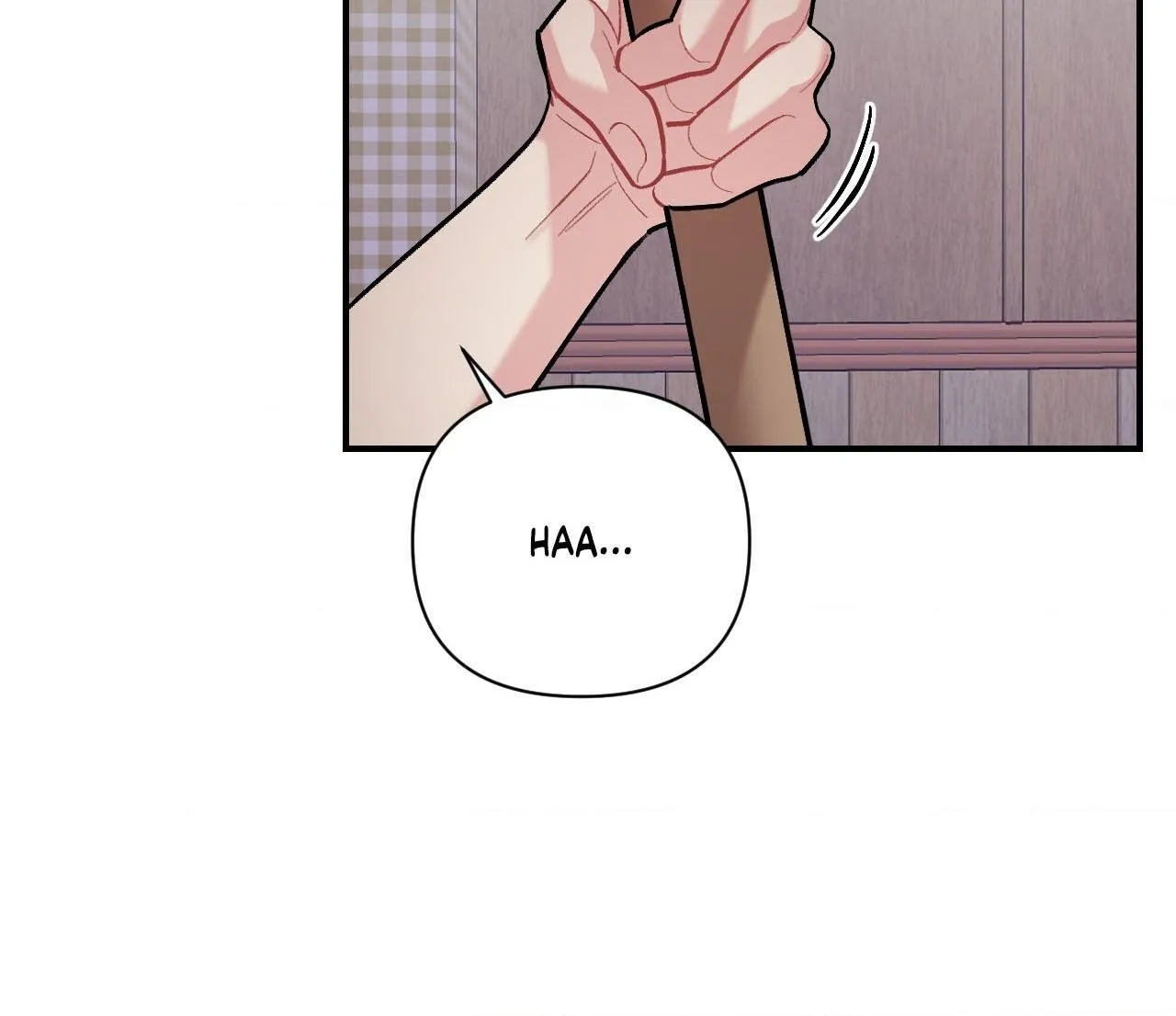 Cherry Complex Chapter 69 page 43 - 