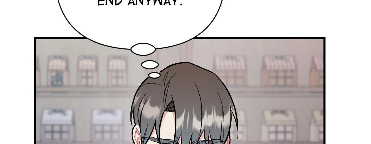 Cherry Complex Chapter 69 page 47 - 