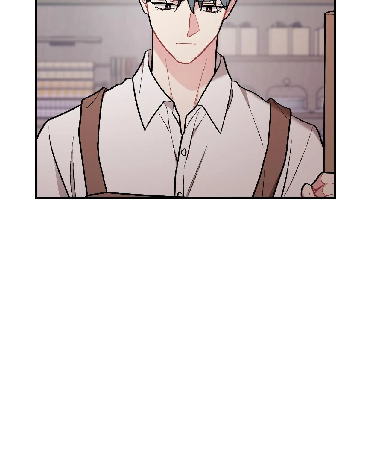 Cherry Complex Chapter 69 page 48 - 