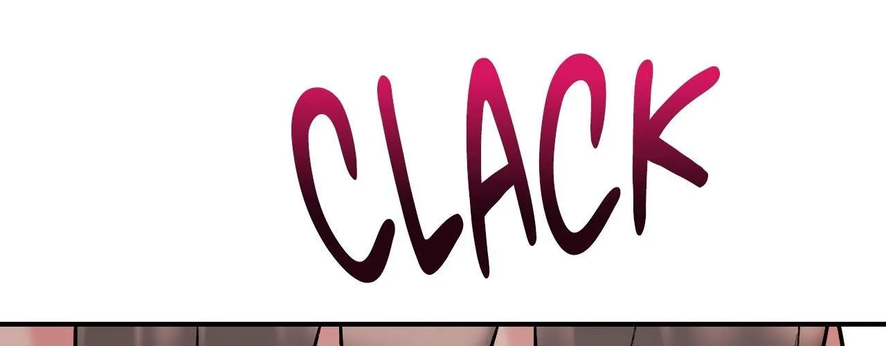 Cherry Complex Chapter 69 page 49 - 