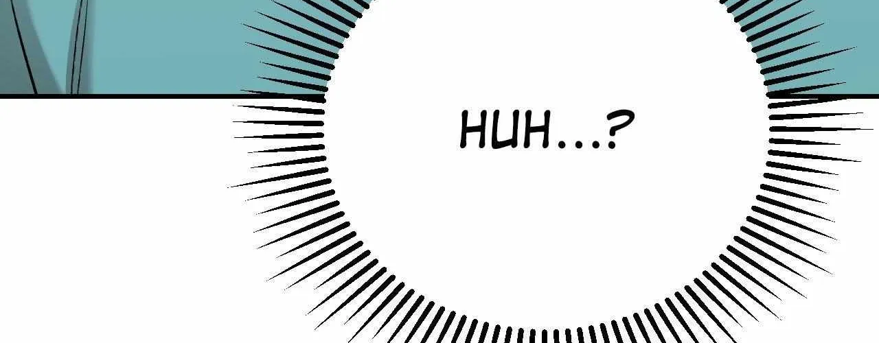 Cherry Complex Chapter 69 page 53 - 