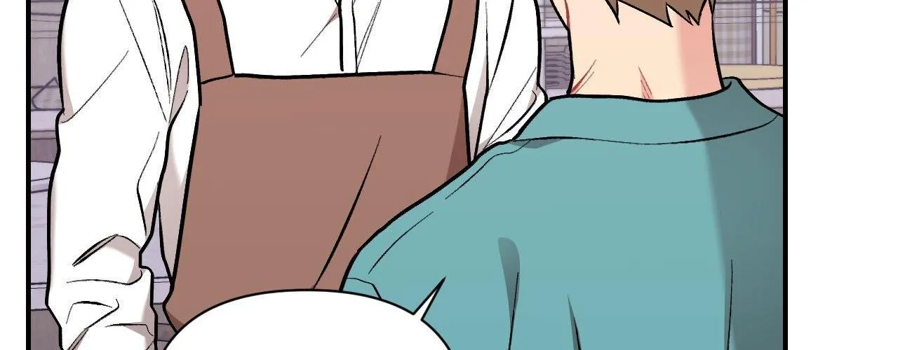 Cherry Complex Chapter 69 page 55 - 