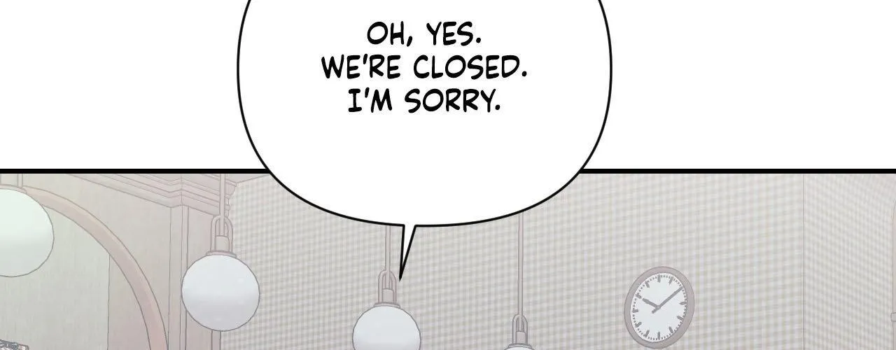 Cherry Complex Chapter 69 page 59 - 