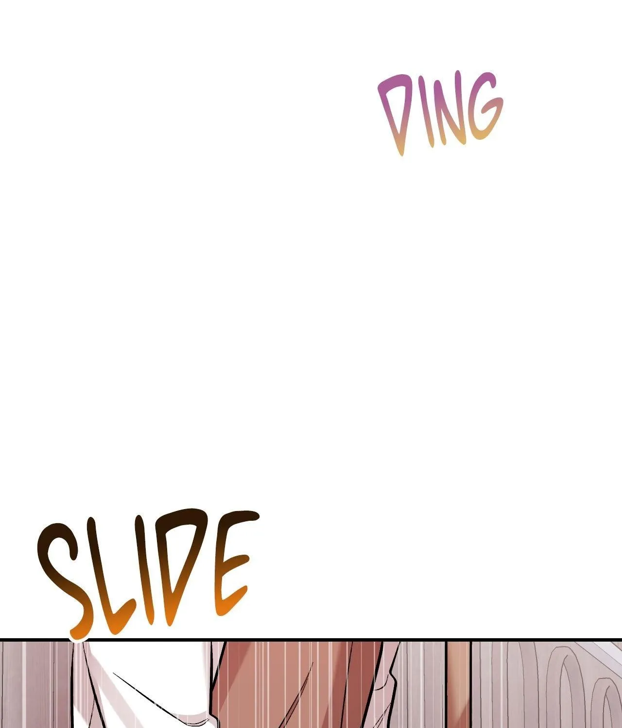 Cherry Complex Chapter 69 page 64 - 