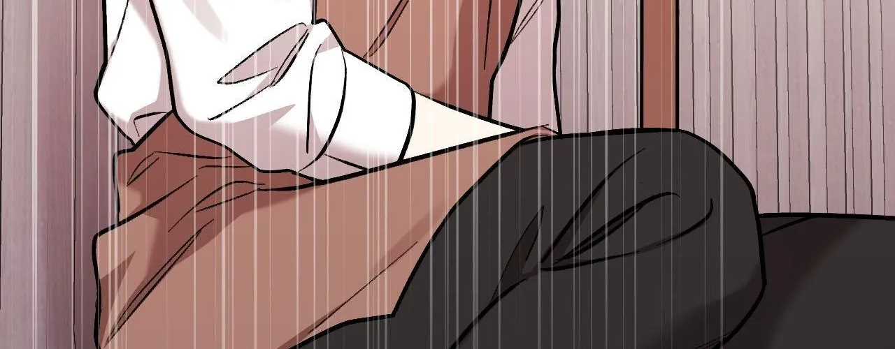 Cherry Complex Chapter 69 page 65 - 