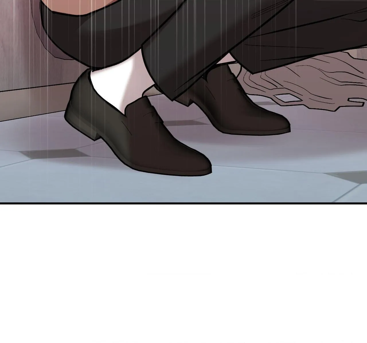 Cherry Complex Chapter 69 page 66 - 