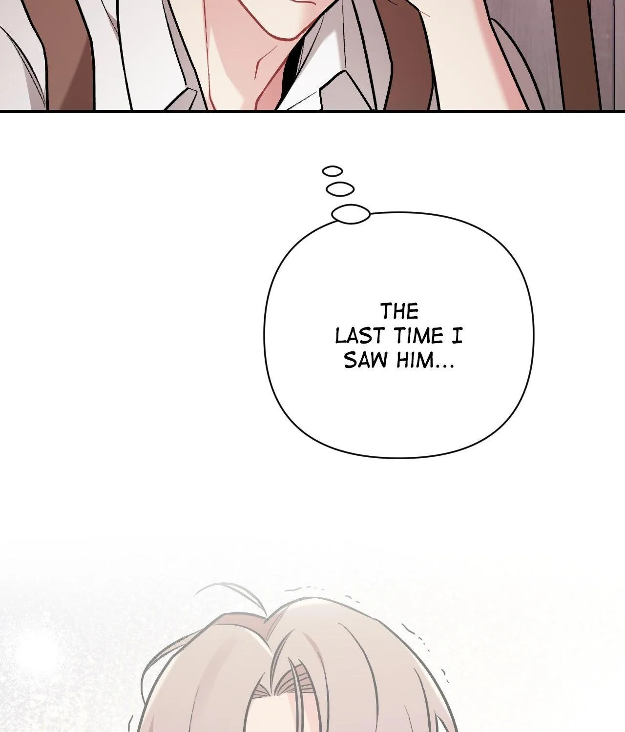 Cherry Complex Chapter 69 page 71 - 